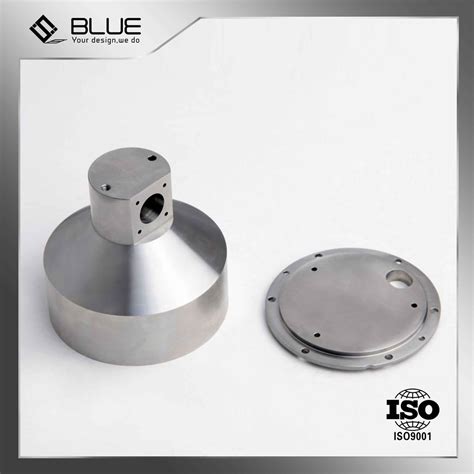 cheap cylinder end cap cnc precision machining suppliers|STATION 08: CYLINDER END CAP in STAINLESS STEEL CNC .